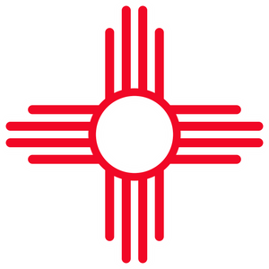 New Mexico Look Store